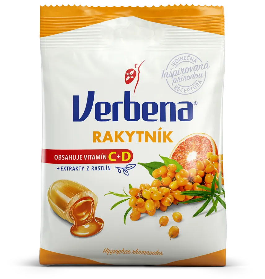 rakytnik