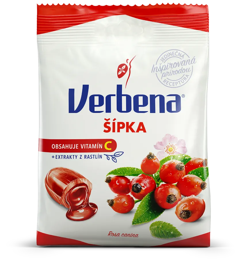 sipka